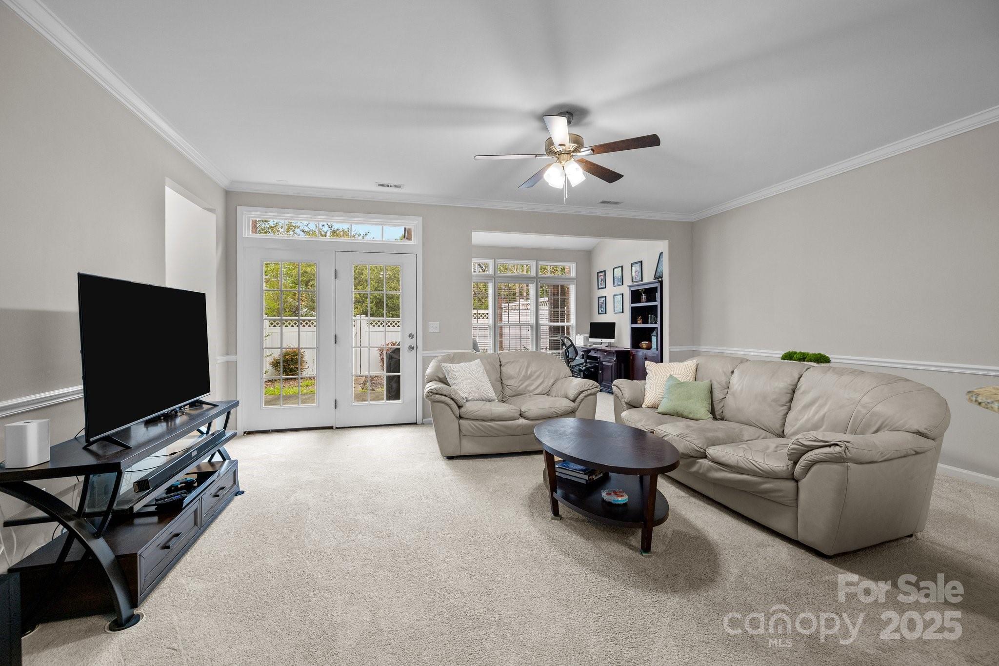 5216 Berkeley View Circle Charlotte, NC 28277 - Photo 4 of 22