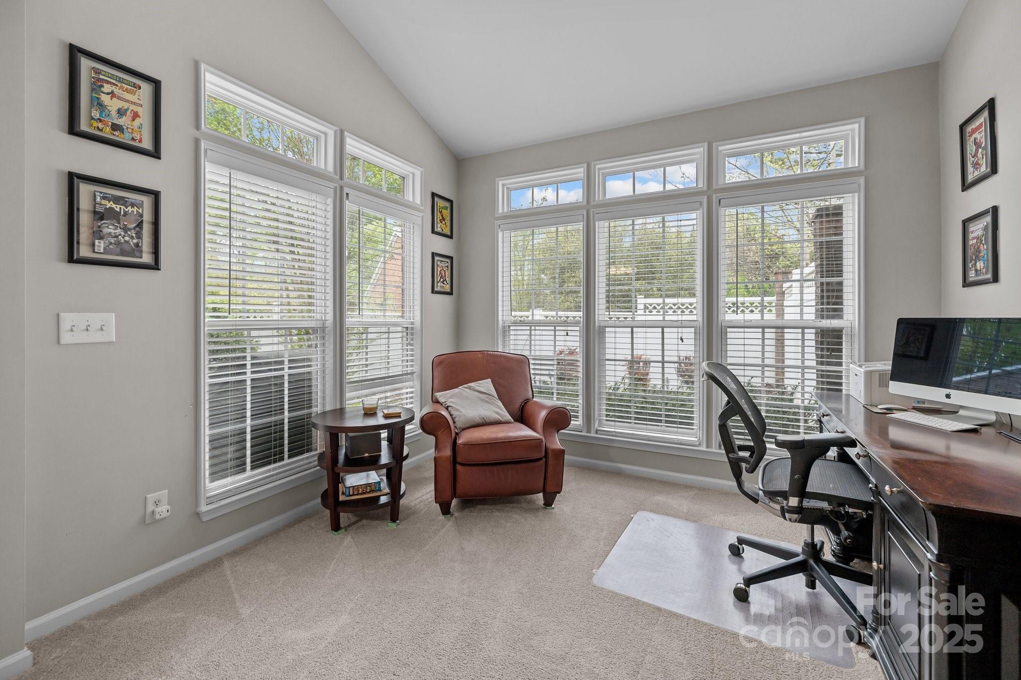 5216 Berkeley View Circle Charlotte, NC 28277 - Photo 5 of 22