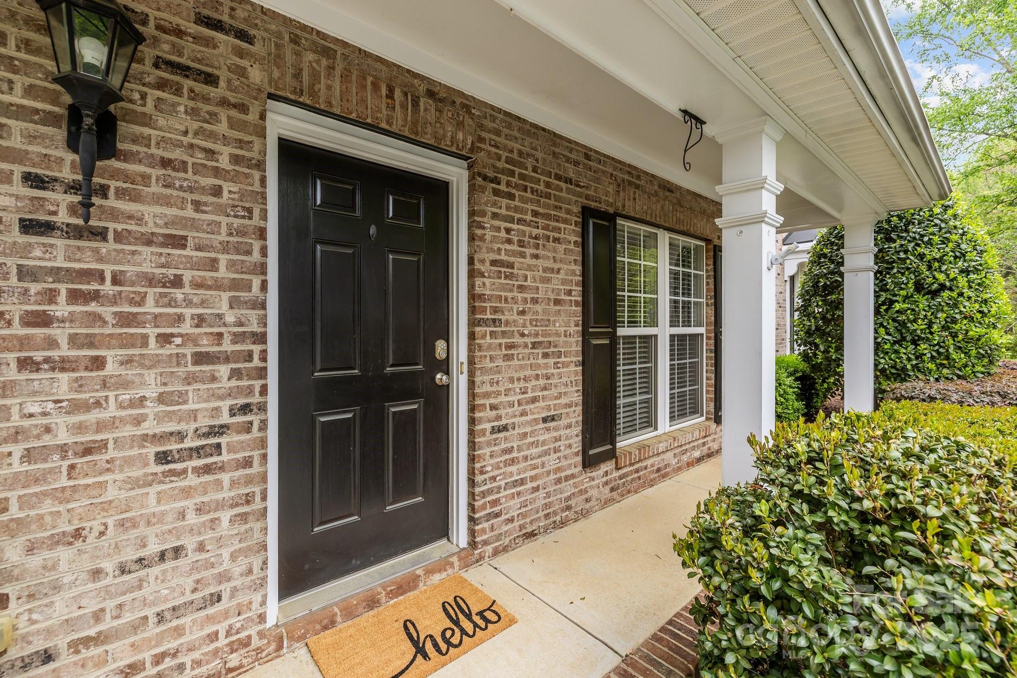 5216 Berkeley View Circle Charlotte, NC 28277 - Photo 8 of 22