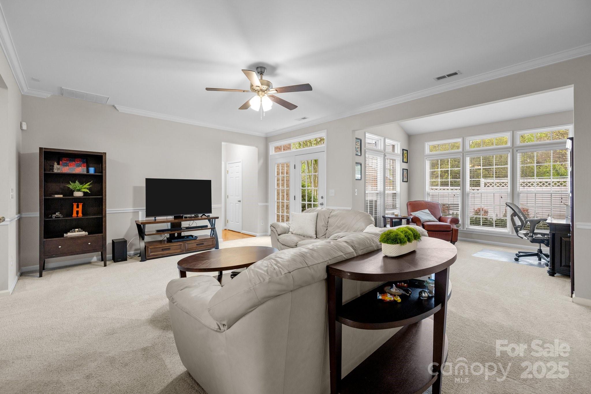 5216 Berkeley View Circle Charlotte, NC 28277 - Photo 10 of 22