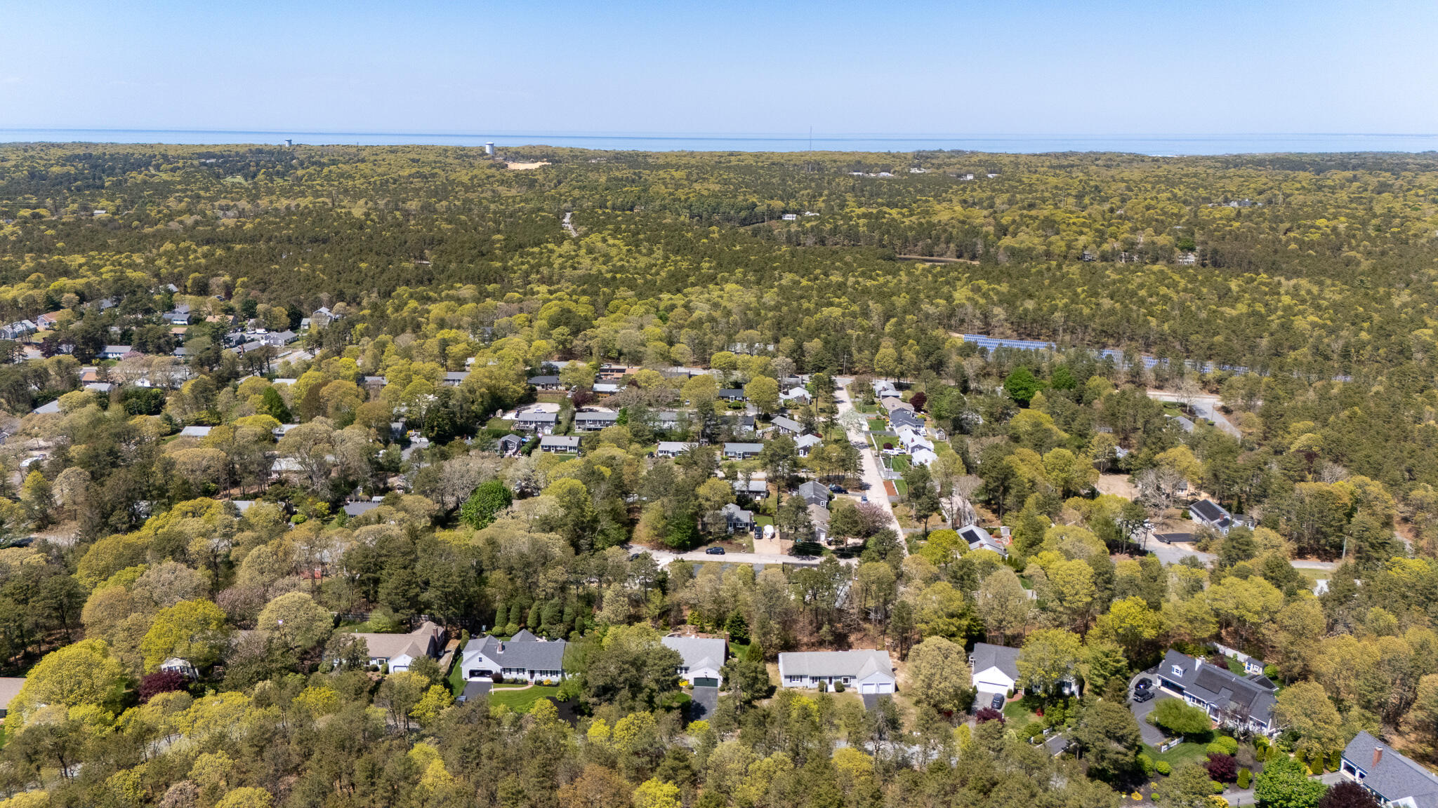 12 Tuckoosa Road South Dennis, MA 02660 - Photo 30 of 39 DJI_20260517133140_0398_D