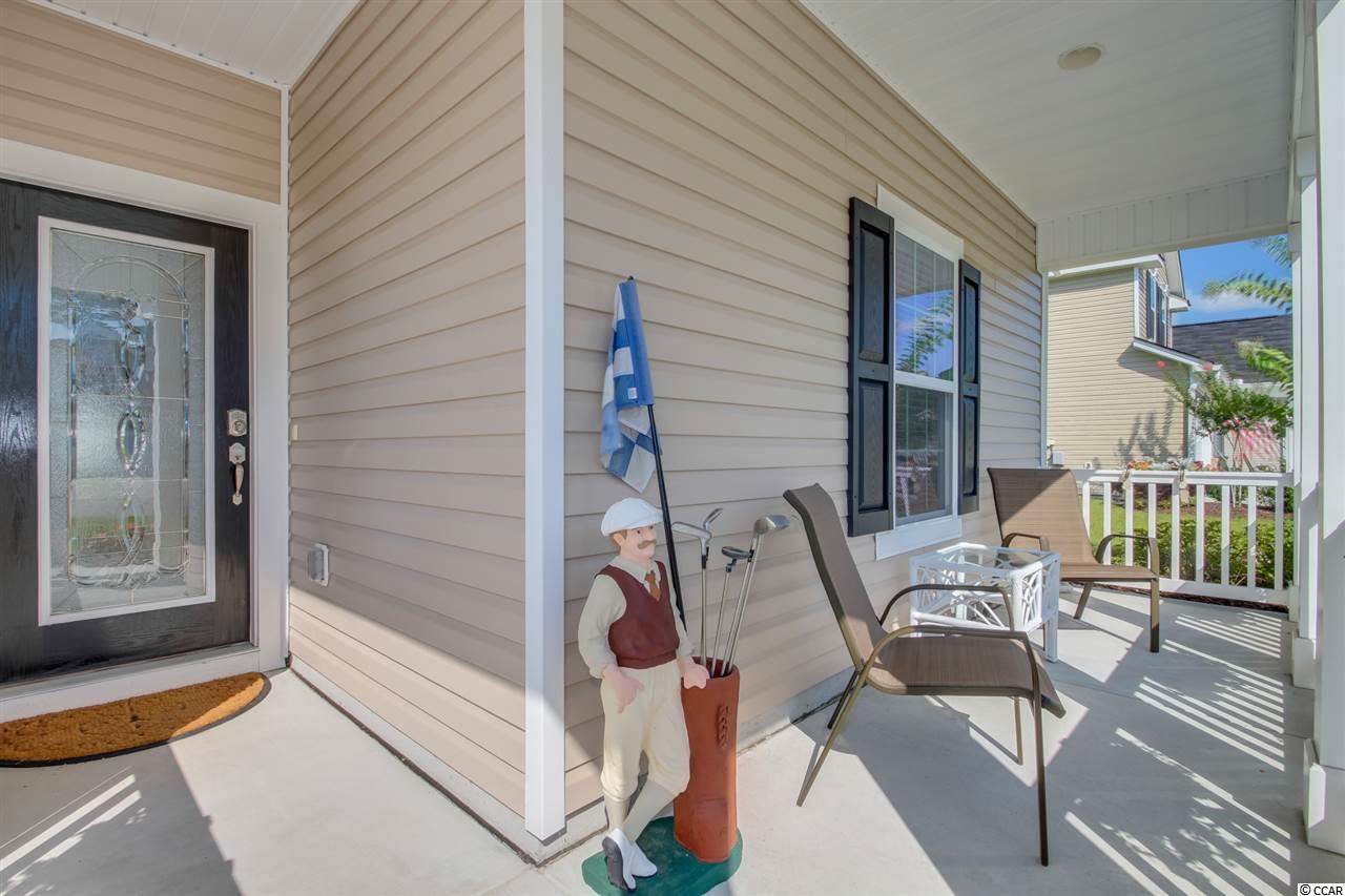 174 Ridge Point Drive Conway, SC 29526 - Photo 2 of 25 Gallery Image 2