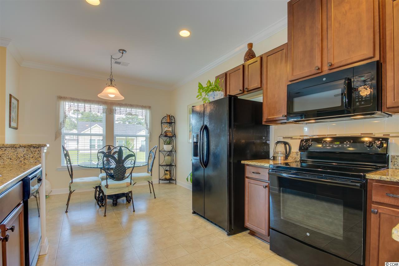 174 Ridge Point Drive Conway, SC 29526 - Photo 11 of 25 Gallery Image 11
