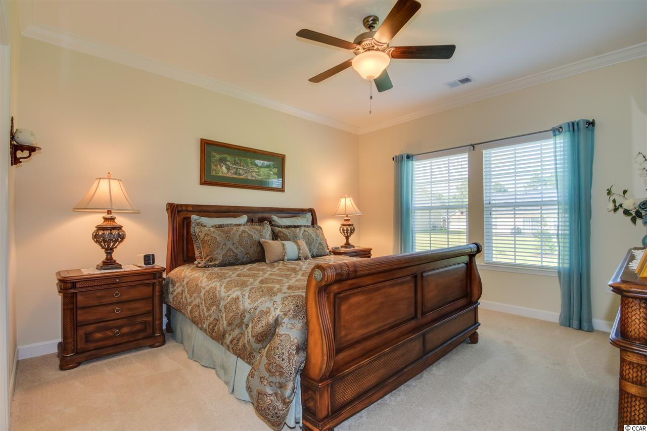 174 Ridge Point Drive Conway, SC 29526 - Photo 12 of 25 Gallery Image 12