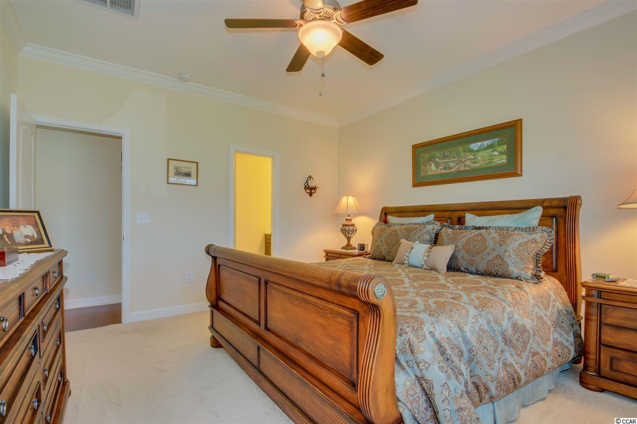 174 Ridge Point Drive Conway, SC 29526 - Photo 13 of 25 Gallery Image 13