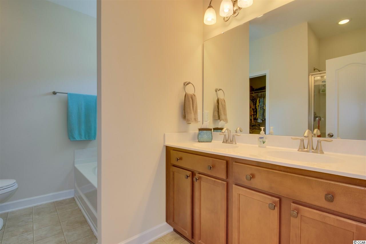 174 Ridge Point Drive Conway, SC 29526 - Photo 14 of 25 Gallery Image 14
