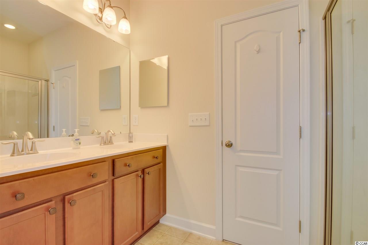 174 Ridge Point Drive Conway, SC 29526 - Photo 15 of 25 Gallery Image 15
