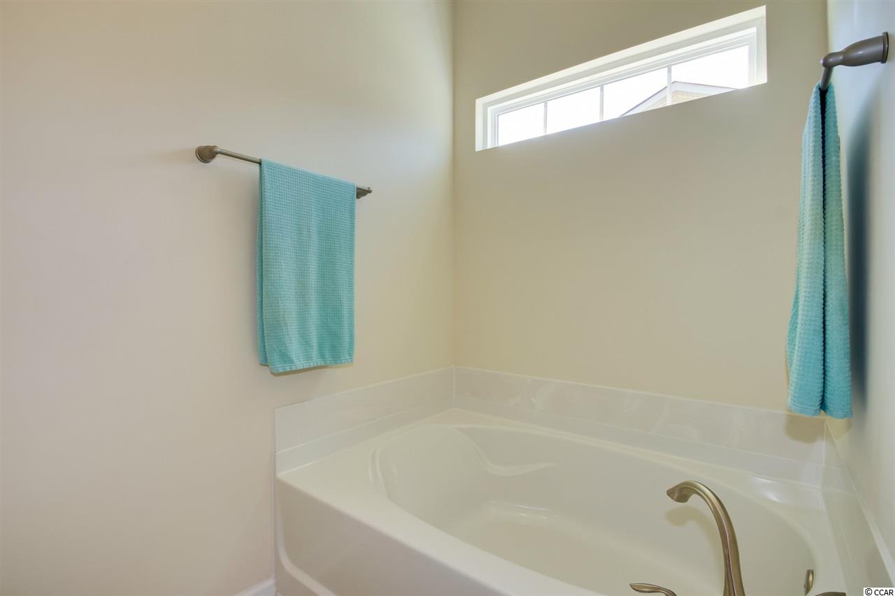 174 Ridge Point Drive Conway, SC 29526 - Photo 16 of 25 Gallery Image 16