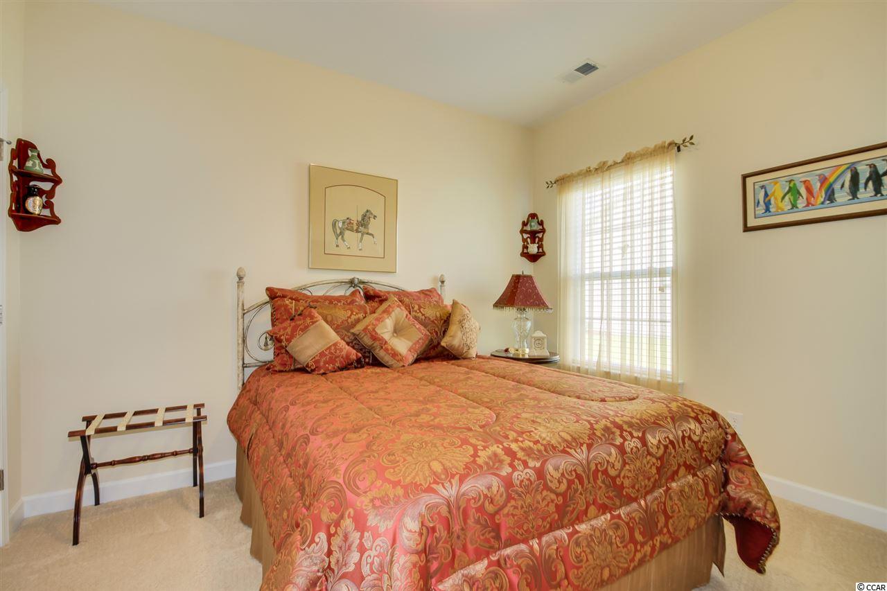 174 Ridge Point Drive Conway, SC 29526 - Photo 17 of 25 Gallery Image 17
