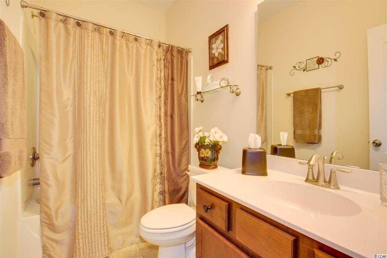 174 Ridge Point Drive Conway, SC 29526 - Photo 18 of 25 Gallery Image 18