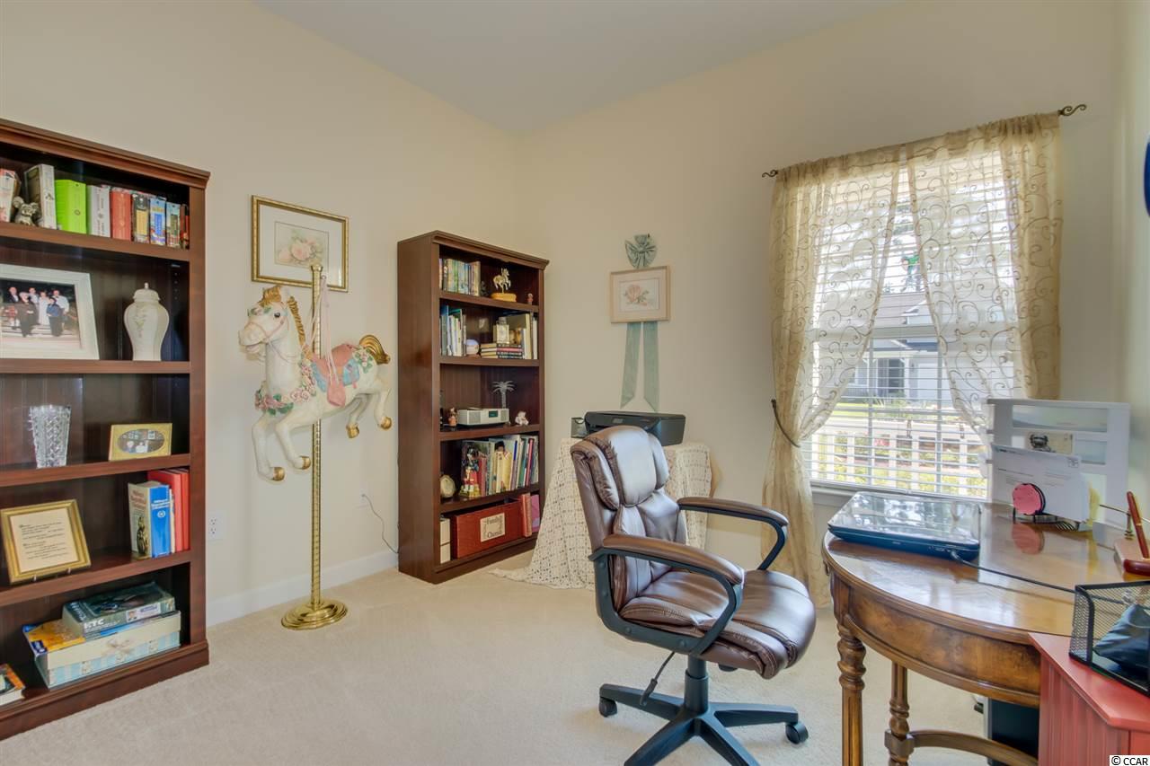 174 Ridge Point Drive Conway, SC 29526 - Photo 19 of 25 Gallery Image 19