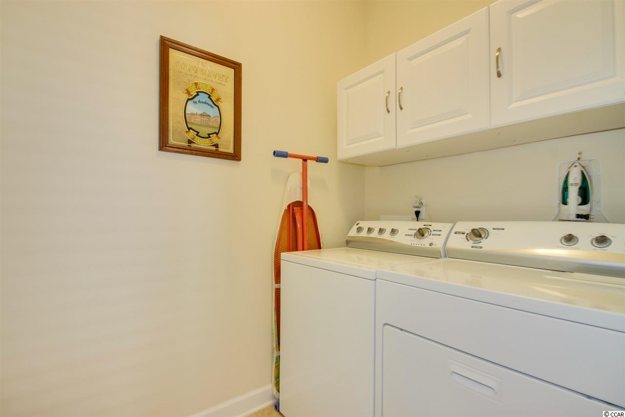 174 Ridge Point Drive Conway, SC 29526 - Photo 20 of 25 Gallery Image 20