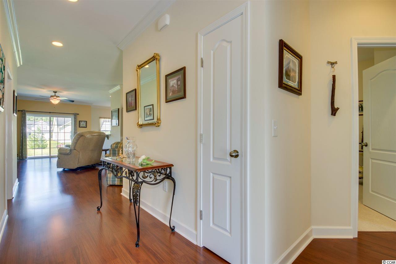 174 Ridge Point Drive Conway, SC 29526 - Photo 3 of 25 Gallery Image 3
