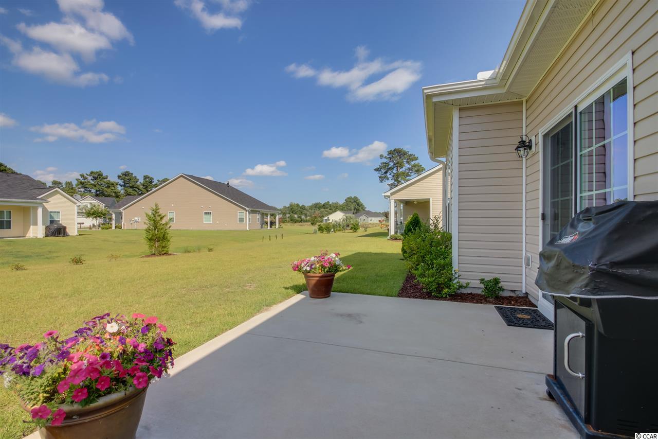 174 Ridge Point Drive Conway, SC 29526 - Photo 22 of 25 Gallery Image 22