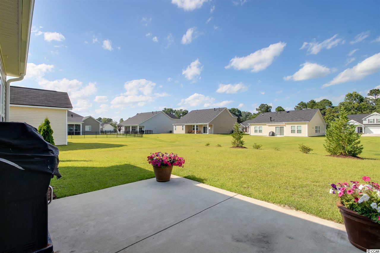 174 Ridge Point Drive Conway, SC 29526 - Photo 23 of 25 Gallery Image 23