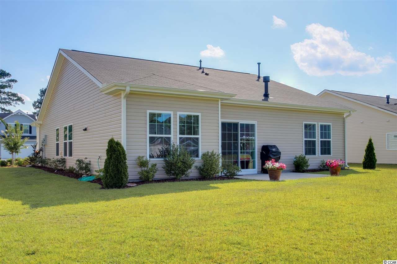174 Ridge Point Drive Conway, SC 29526 - Photo 24 of 25 Gallery Image 24