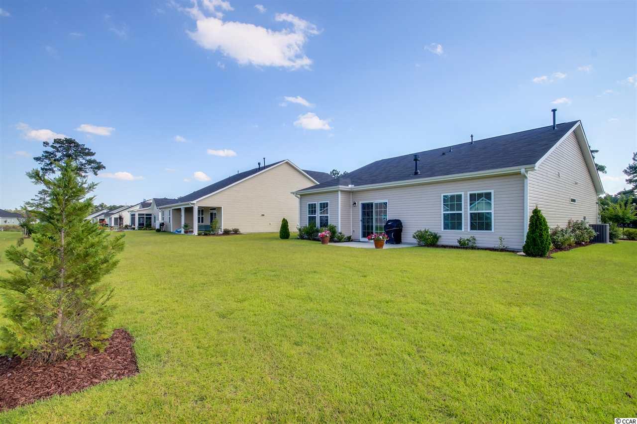 174 Ridge Point Drive Conway, SC 29526 - Photo 25 of 25 Gallery Image 25