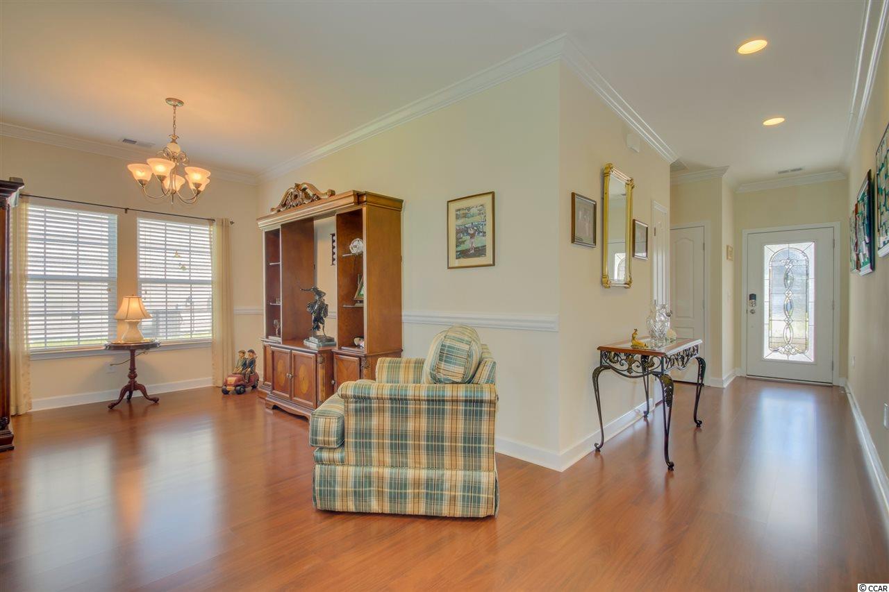 174 Ridge Point Drive Conway, SC 29526 - Photo 4 of 25 Gallery Image 4