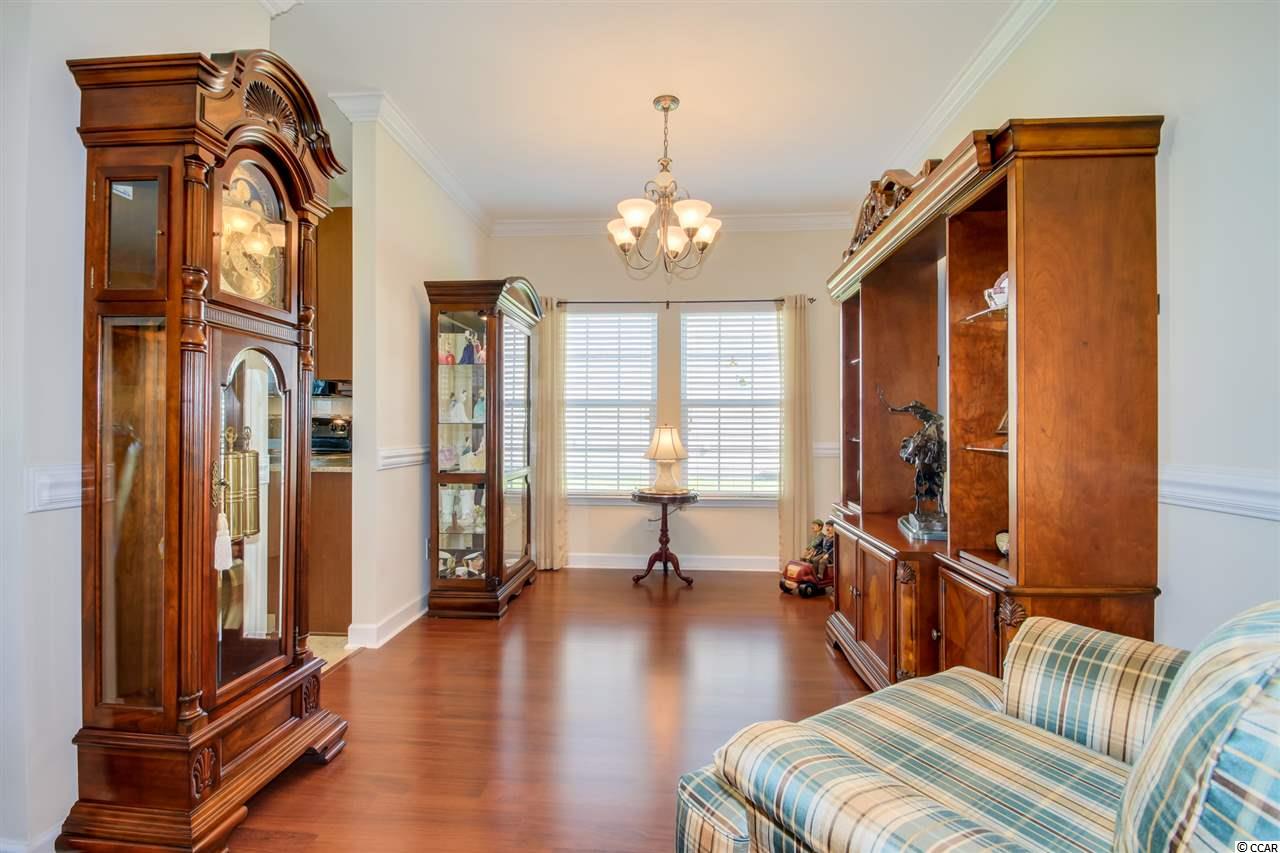174 Ridge Point Drive Conway, SC 29526 - Photo 5 of 25 Gallery Image 5