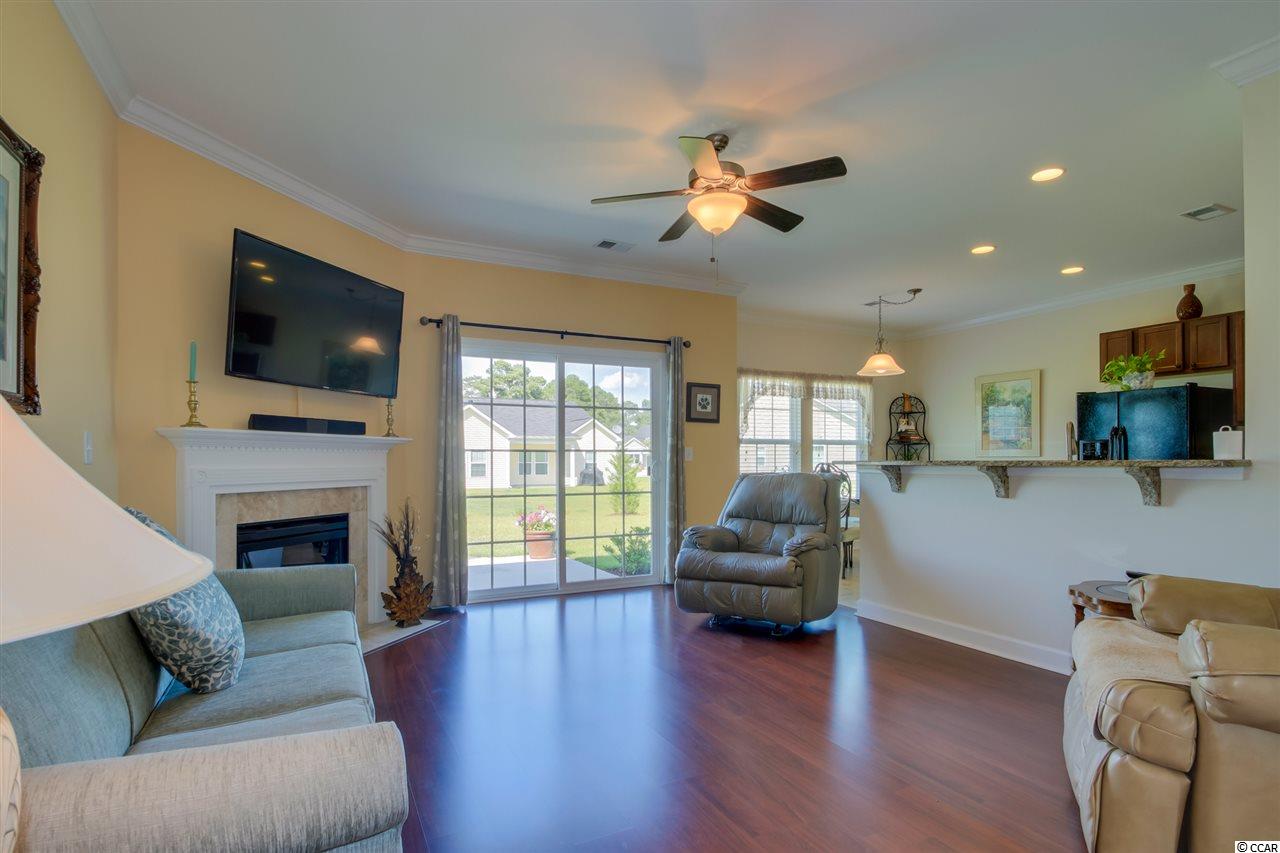 174 Ridge Point Drive Conway, SC 29526 - Photo 6 of 25 Gallery Image 6