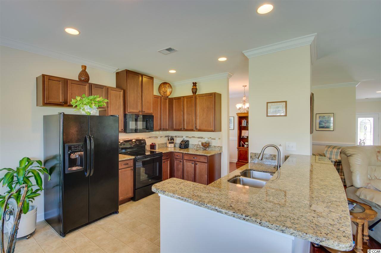 174 Ridge Point Drive Conway, SC 29526 - Photo 7 of 25 Gallery Image 7