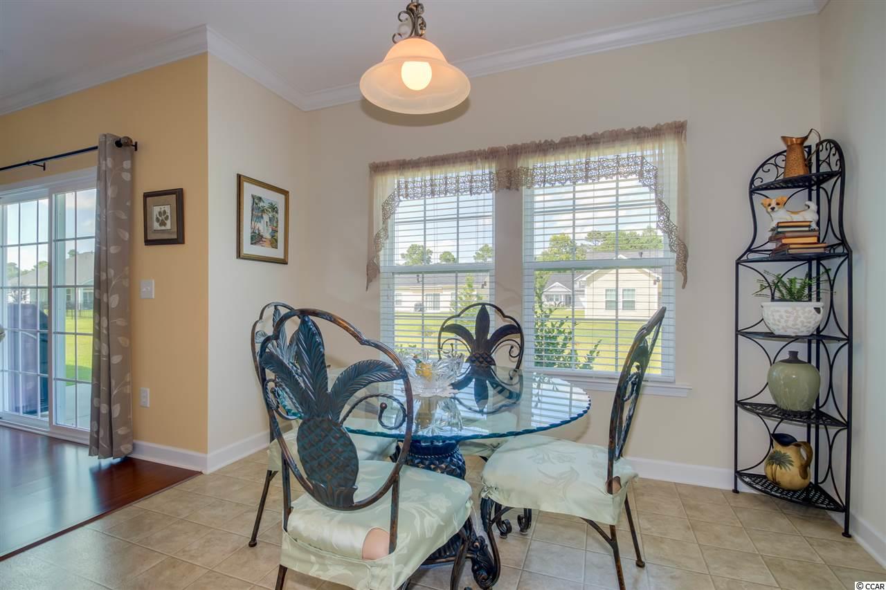 174 Ridge Point Drive Conway, SC 29526 - Photo 8 of 25 Gallery Image 8
