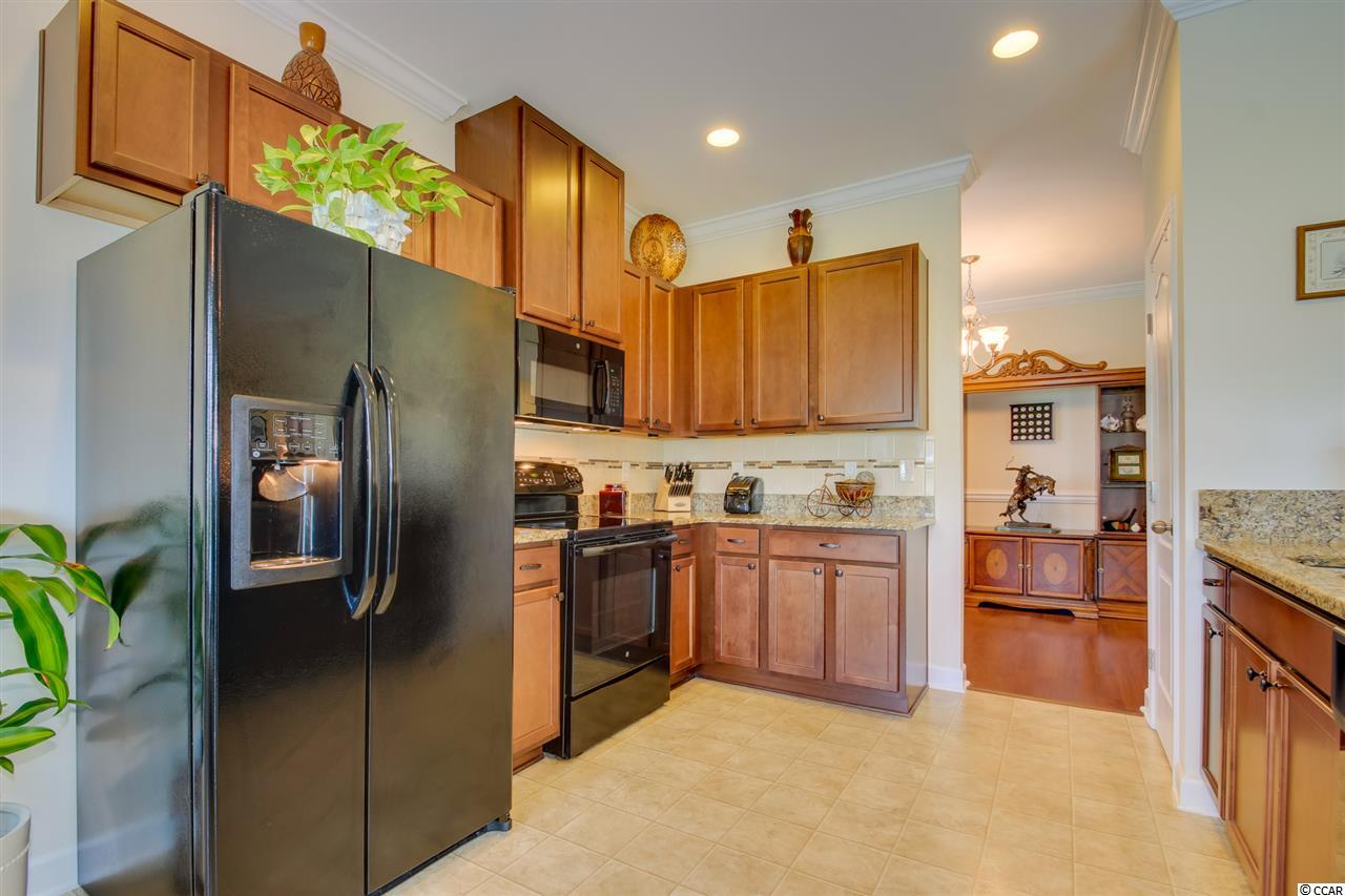 174 Ridge Point Drive Conway, SC 29526 - Photo 9 of 25 Gallery Image 9