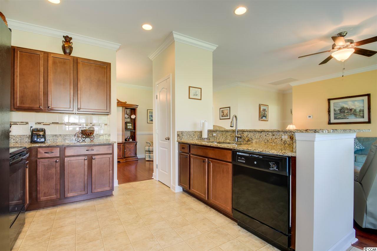 174 Ridge Point Drive Conway, SC 29526 - Photo 10 of 25 Gallery Image 10
