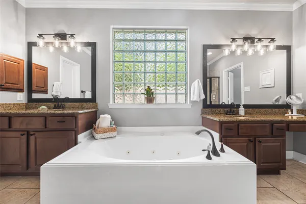 $665,000 | 2167 Summit Mist Drive, Conroe, TX 77304