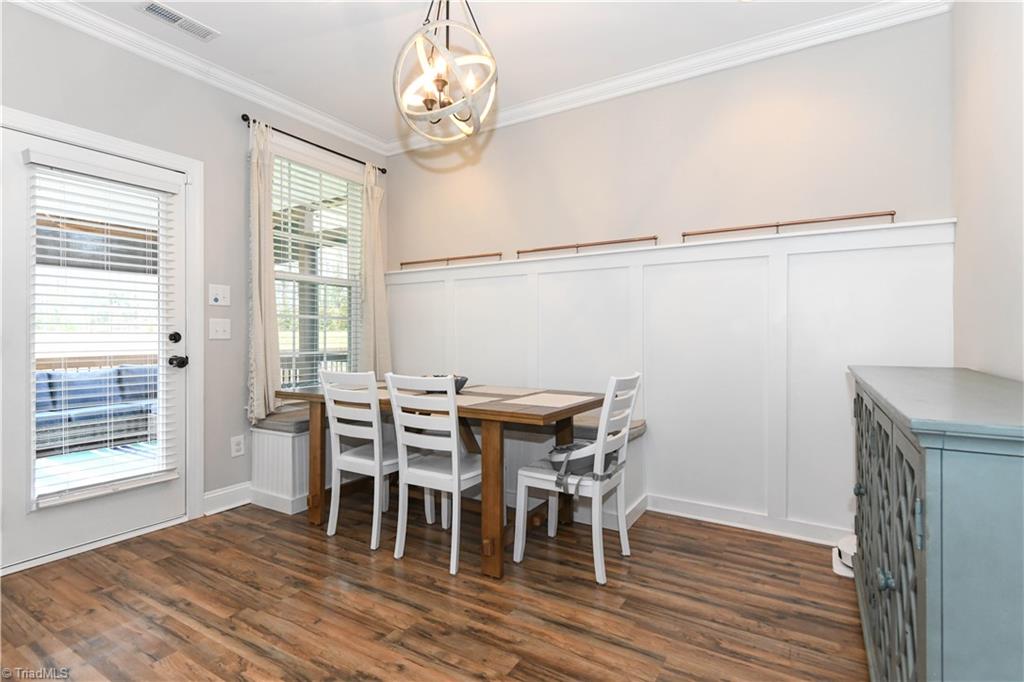 7729 Carson Path Summerfield, NC 27358 - Photo 11 of 48