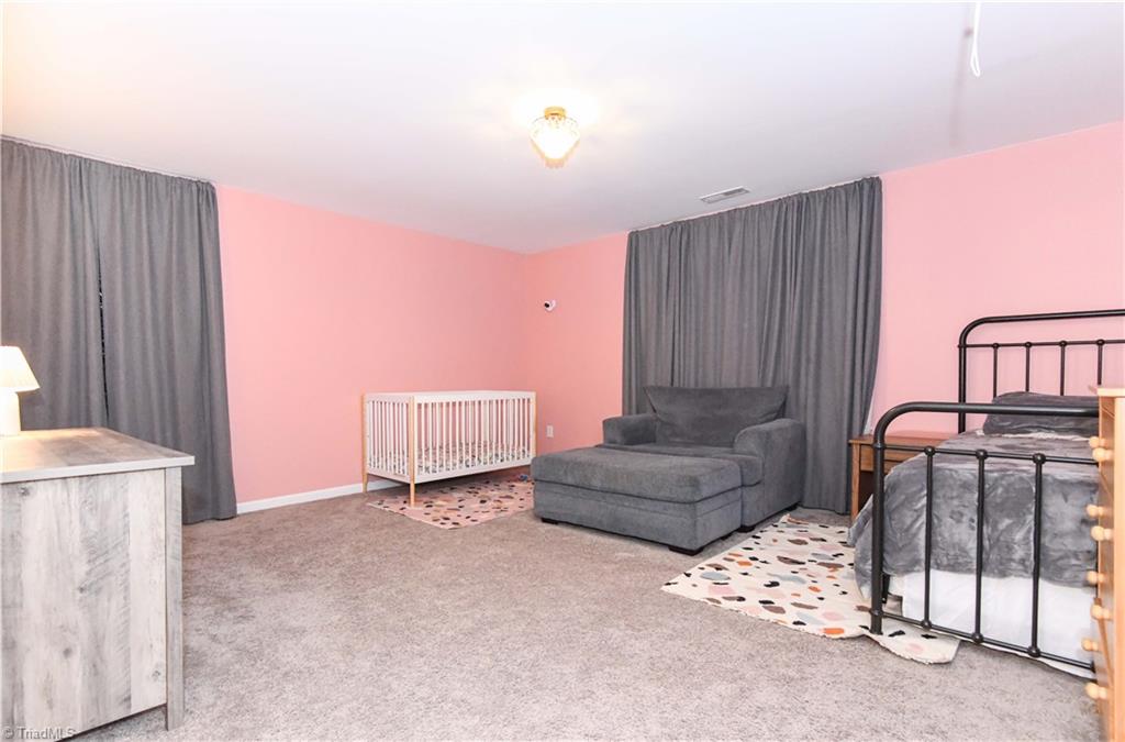 7729 Carson Path Summerfield, NC 27358 - Photo 15 of 48