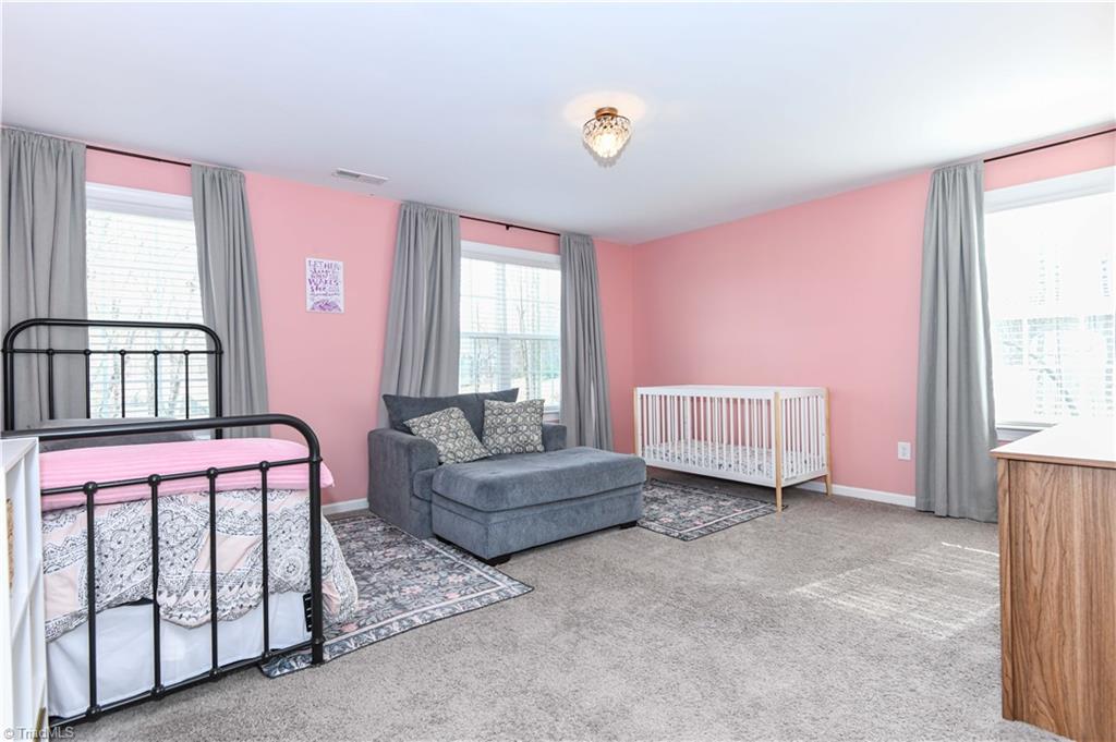 7729 Carson Path Summerfield, NC 27358 - Photo 20 of 48