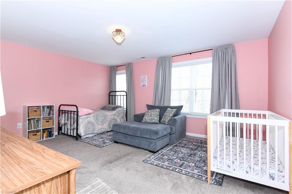 7729 Carson Path Summerfield, NC 27358 - Photo 21 of 48