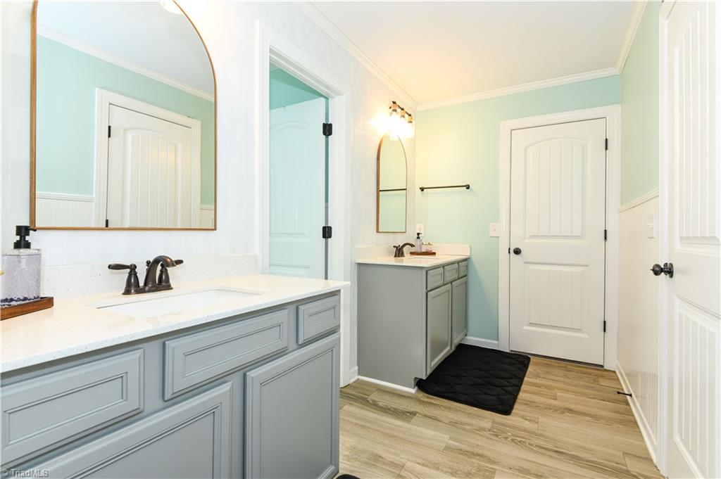 7729 Carson Path Summerfield, NC 27358 - Photo 22 of 48