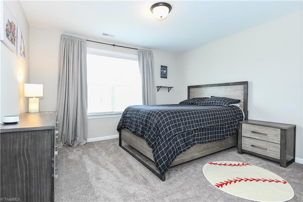 7729 Carson Path Summerfield, NC 27358 - Photo 26 of 48