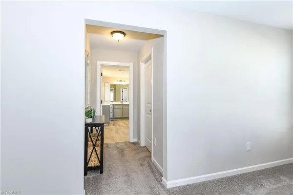 $749,900 | 7729 Carson Path, Summerfield, NC 27358