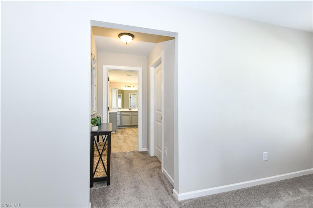 7729 Carson Path Summerfield, NC 27358 - Photo 29 of 48