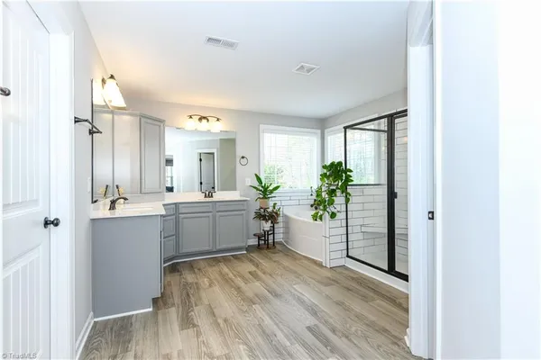 $749,900 | 7729 Carson Path, Summerfield, NC 27358