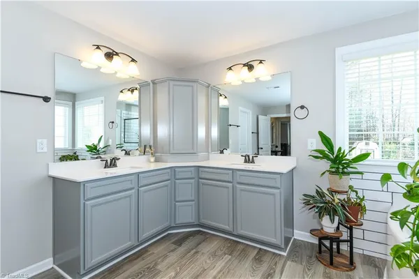 $749,900 | 7729 Carson Path, Summerfield, NC 27358