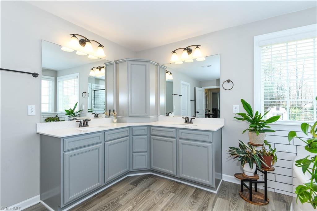 7729 Carson Path Summerfield, NC 27358 - Photo 32 of 48