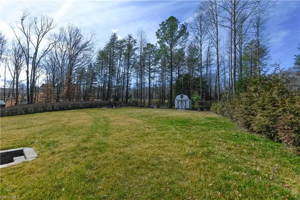$749,900 | 7729 Carson Path, Summerfield, NC 27358