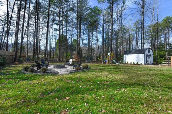 $749,900 | 7729 Carson Path, Summerfield, NC 27358