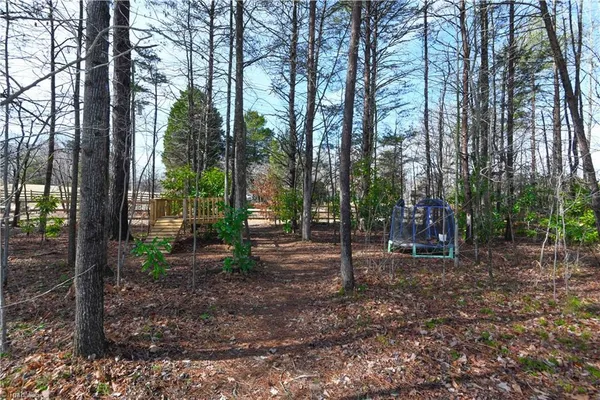 $749,900 | 7729 Carson Path, Summerfield, NC 27358