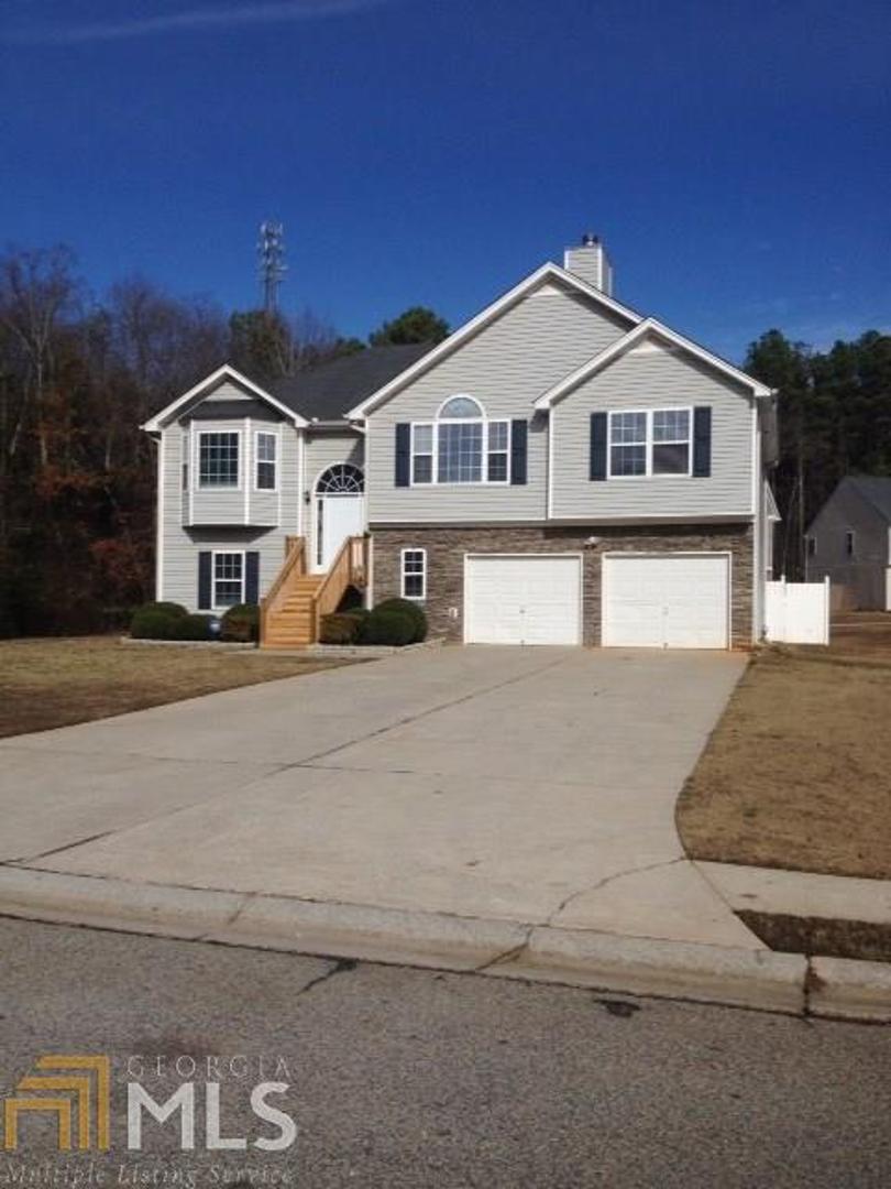 426 Ridgewood Drive Villa Rica, GA 30180 - Photo 1 of 1 Gallery Image 1