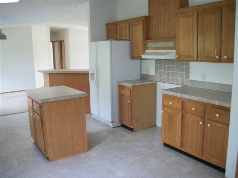 945 Ashbrook Road Williamstown, KY 41097 - Photo 6 of 14 Gallery Image 6