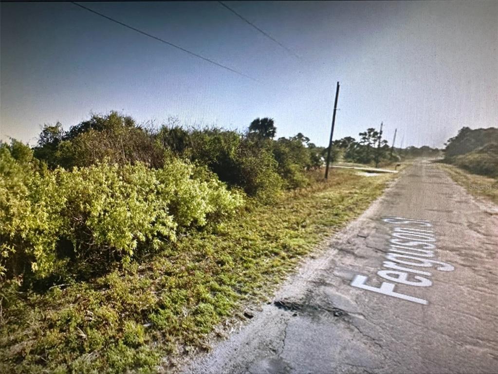 171 Ferguson Street Palm Bay, FL 32908 - Photo 2 of 4