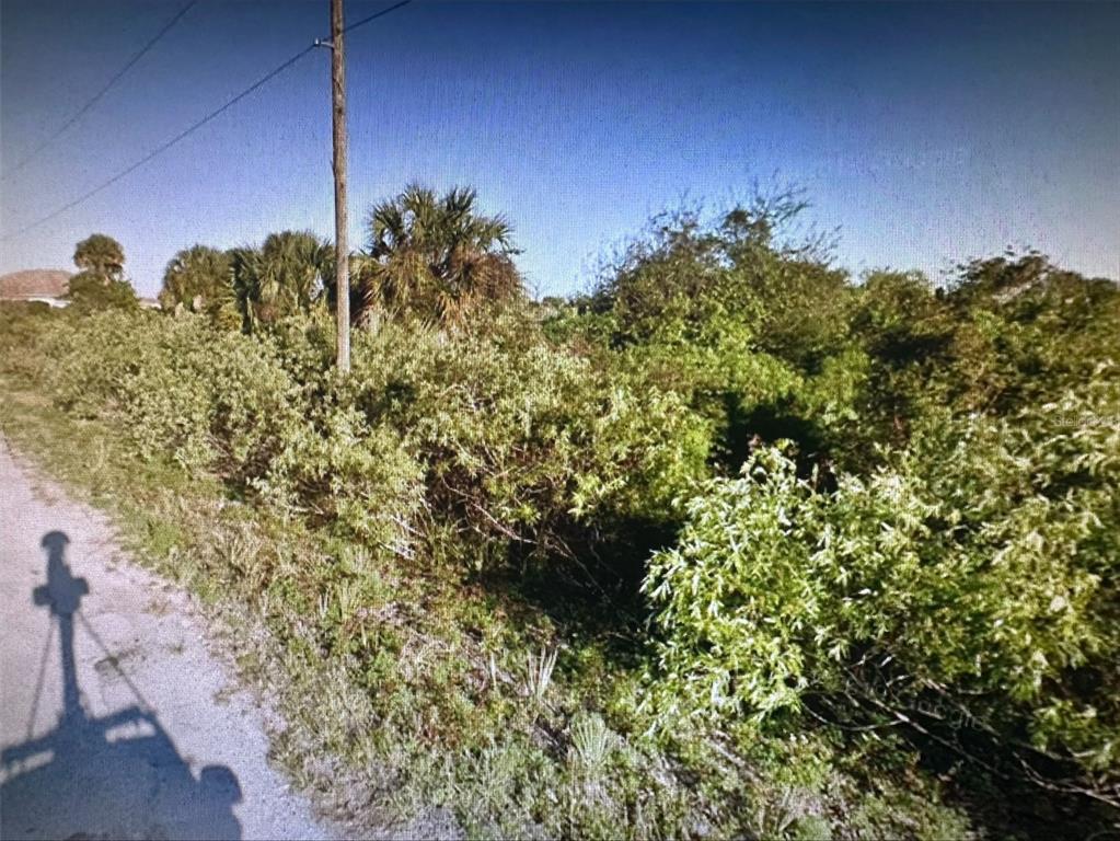 171 Ferguson Street Palm Bay, FL 32908 - Photo 3 of 4