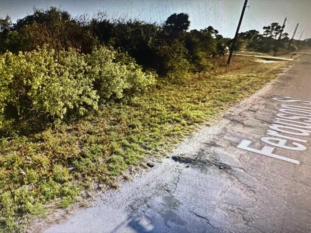 171 Ferguson Street Palm Bay, FL 32908 - Photo 4 of 4