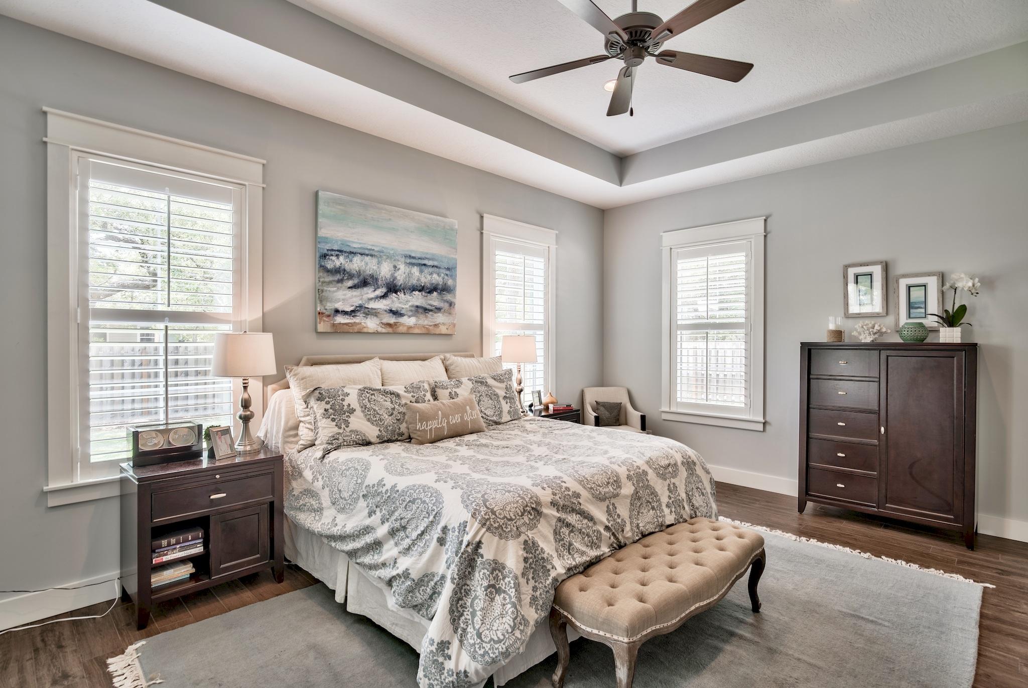 256 Botany Boulevard Santa Rosa Beach, FL 32459 - Photo 16 of 39 Master