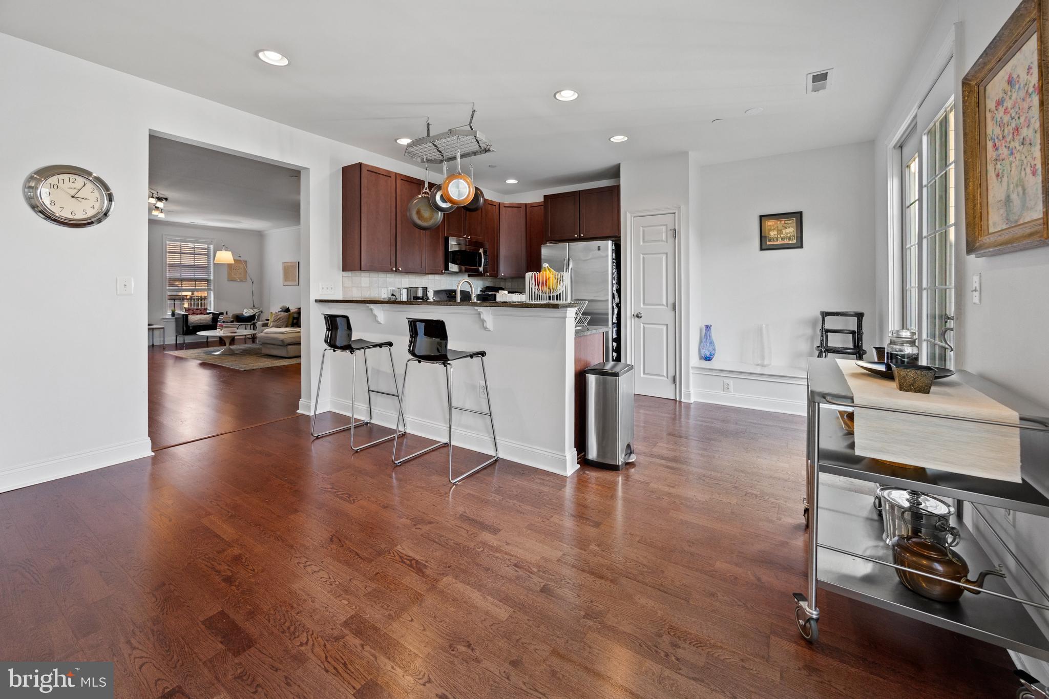 303 Captains Way Philadelphia, PA 19146 - Photo 15 of 56